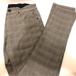 FRIED DENIM jeans Size 36X32‎